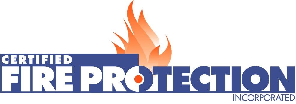 Certified Fire Protection, Inc.