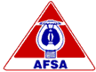 American Fire Sprinkler Association