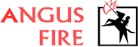 Angus Fire MSDS Info