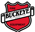 Buckeye Fire Equipment Company