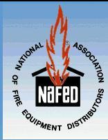 National Association of Fire Equipment Distributors