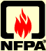 National Fire Protection Association