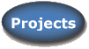 Projects