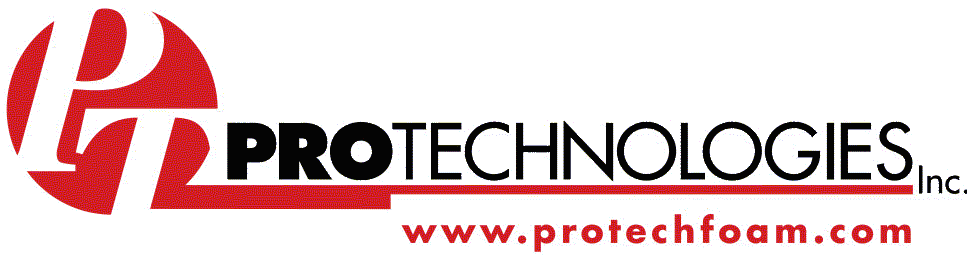 ProTechnologies - Home