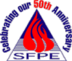 Society of Fire Protection Engineers